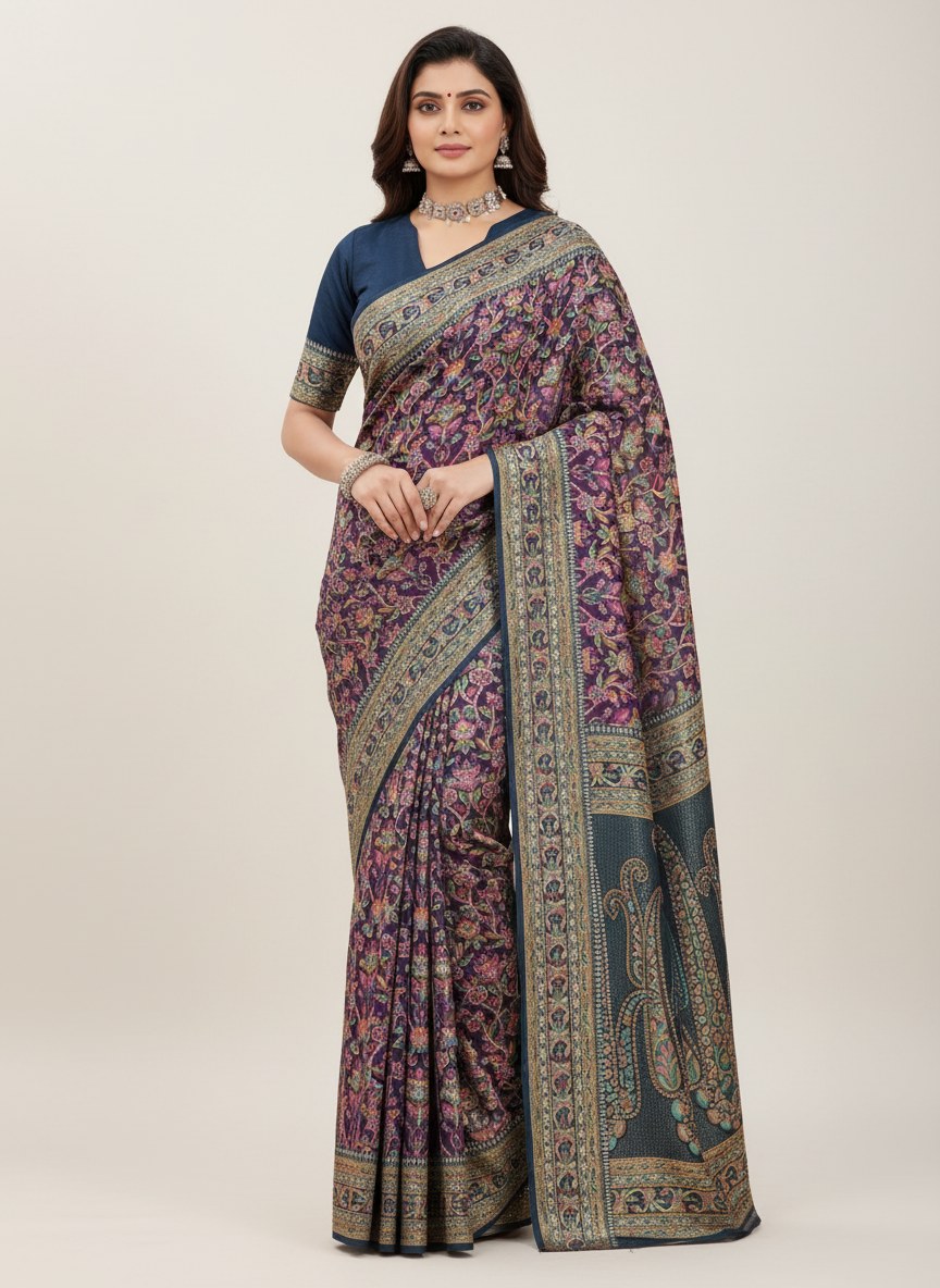 SAREE